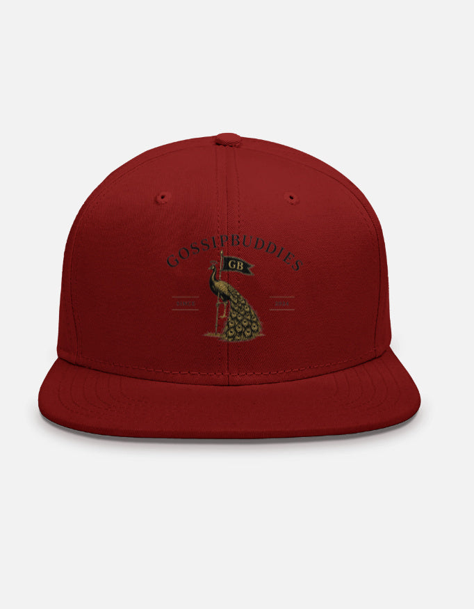 Front_1_c_10.jpg
