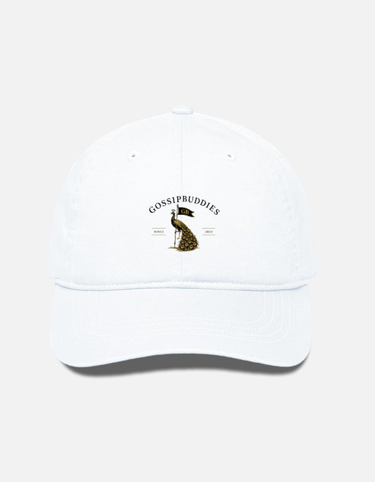 Front_1_c_1.jpg
