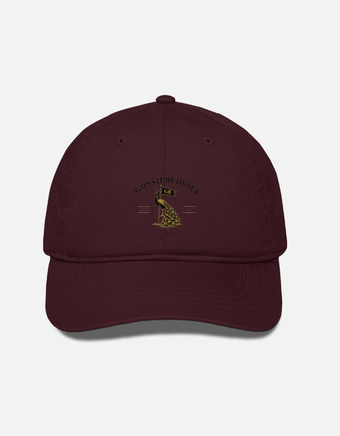 Front_1_c_25.jpg
