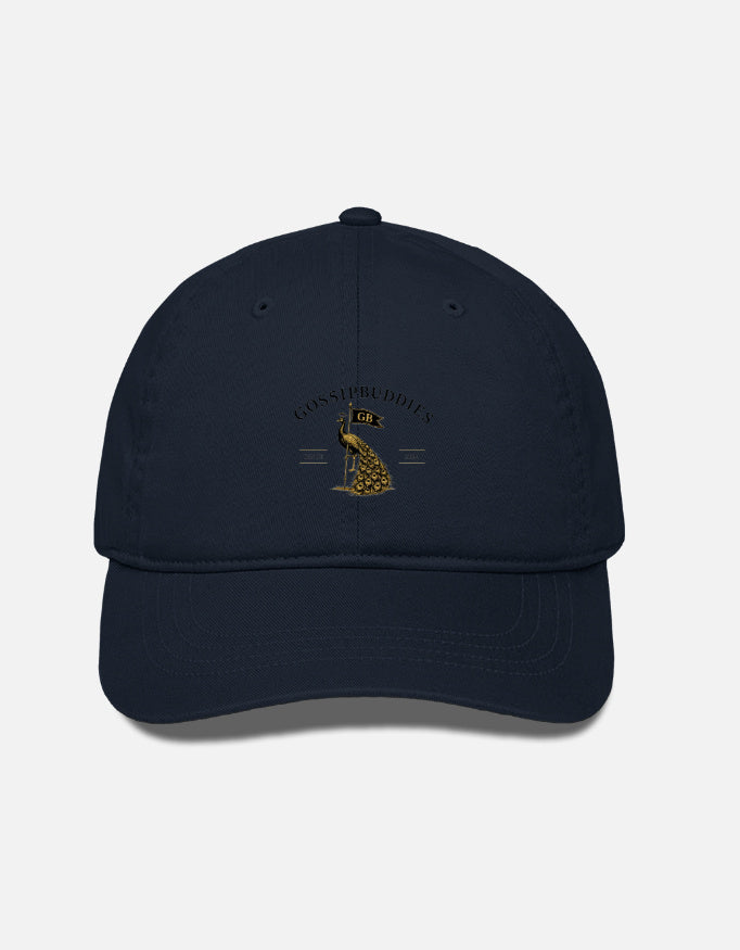 Front_1_c_3.jpg