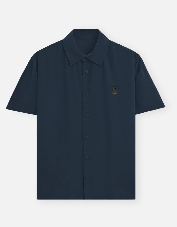 Left_Pocket_1_c_3.jpg
