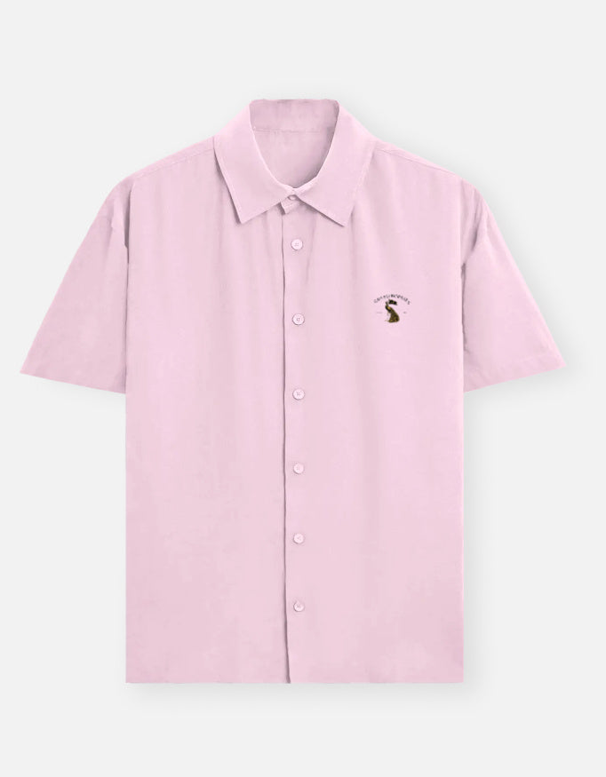 Left_Pocket_1_c_45.jpg
