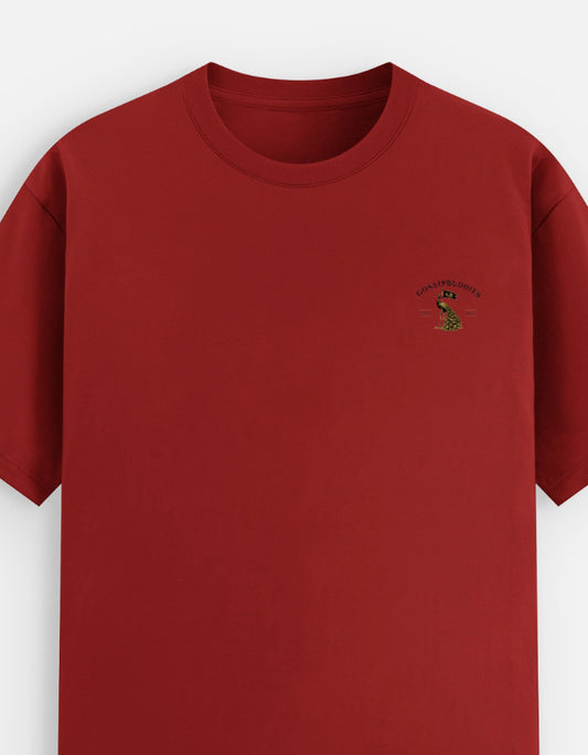Left_Pocket_3_c_10.jpg