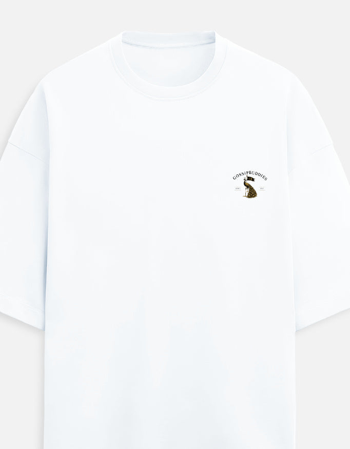 Left_Pocket_3_c_1.jpg