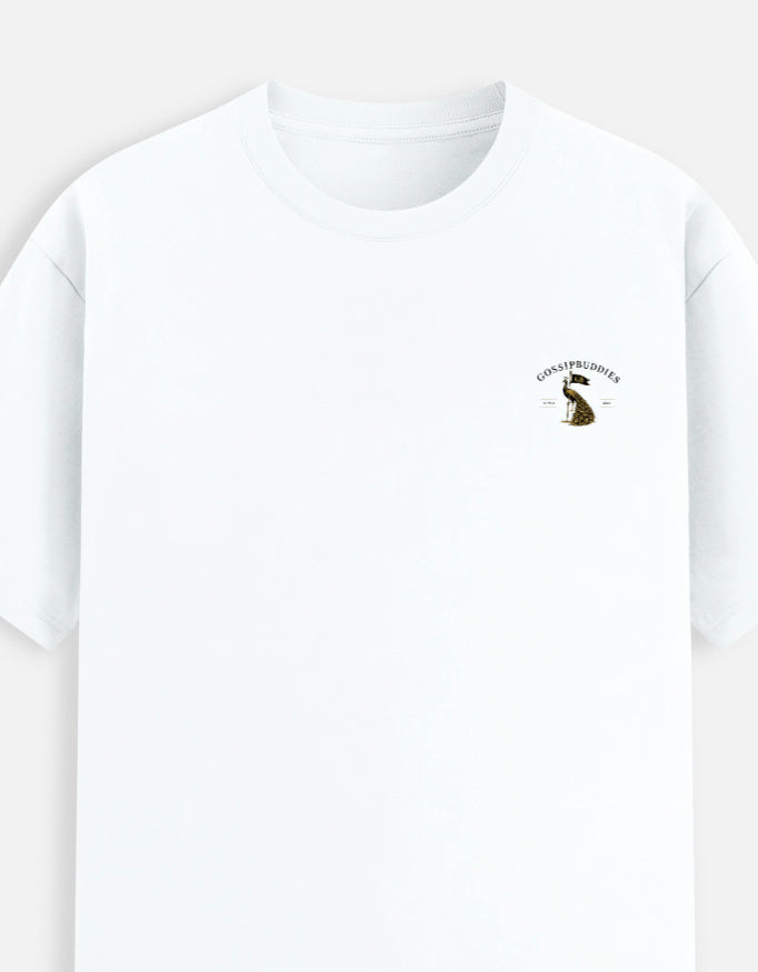 Left_Pocket_3_c_1.jpg