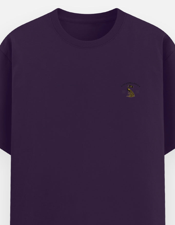 Left_Pocket_3_c_26.jpg