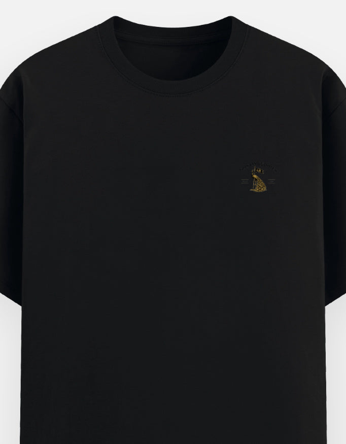 Left_Pocket_3_c_2.jpg