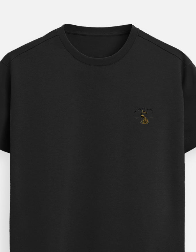 Left_Pocket_3_c_2.jpg