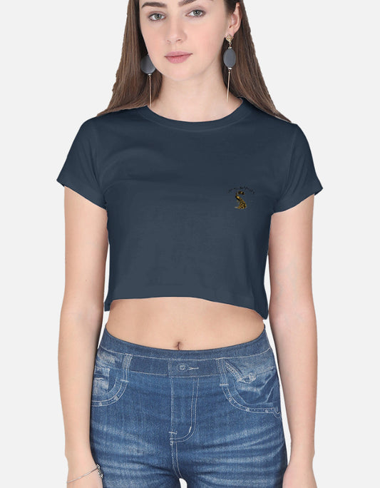 Left_Pocket_3_c_3.jpg