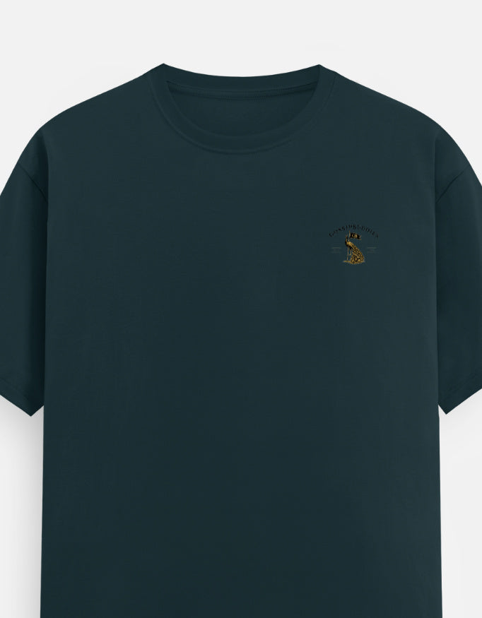 Left_Pocket_3_c_38.jpg