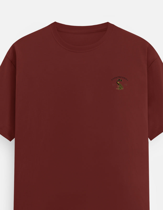 Left_Pocket_3_c_39.jpg