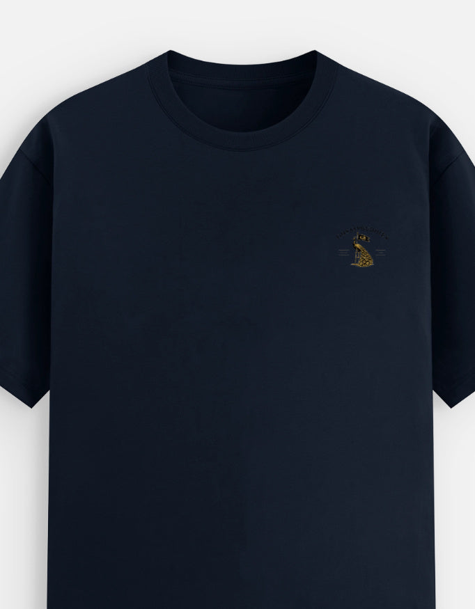 Left_Pocket_3_c_3.jpg