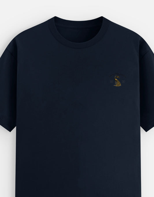 Left_Pocket_3_c_3.jpg