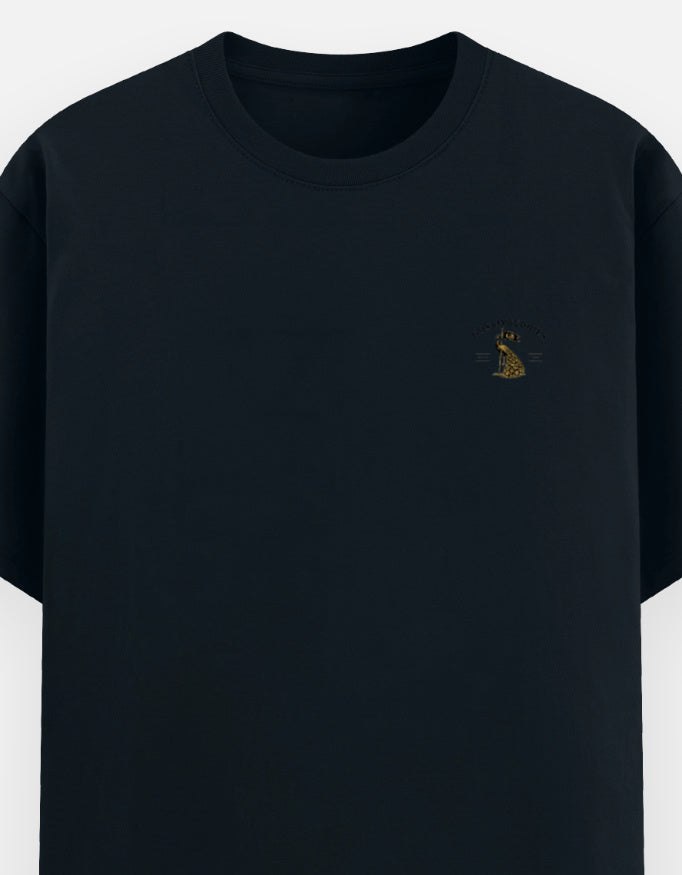 Left_Pocket_3_c_3.jpg