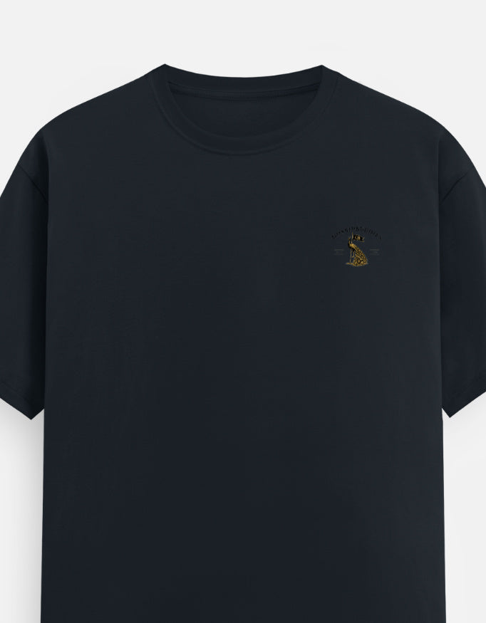 Left_Pocket_3_c_3.jpg