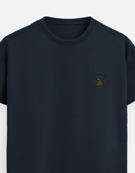 Left_Pocket_3_c_3.jpg