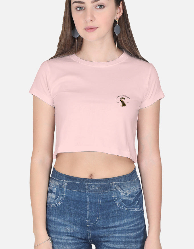 Left_Pocket_3_c_45.jpg