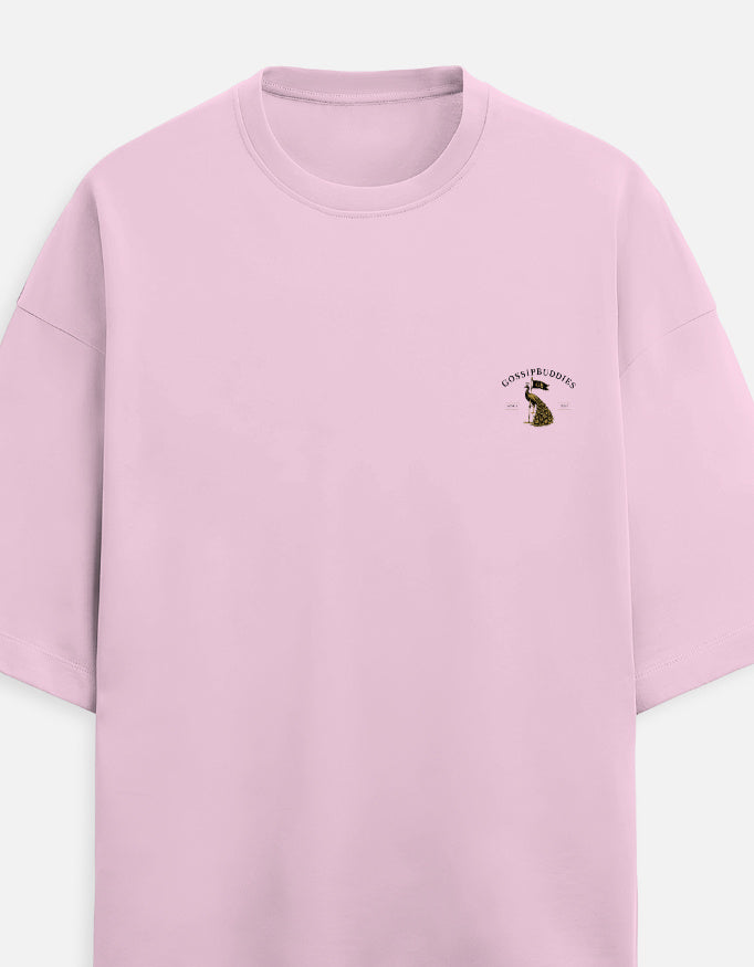 Left_Pocket_3_c_45.jpg
