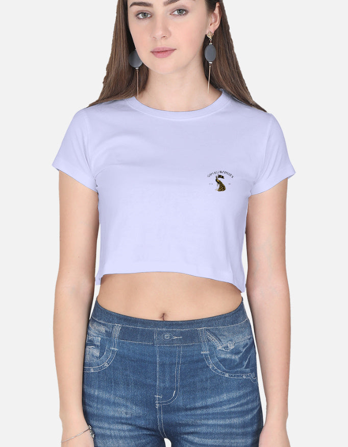 Left_Pocket_3_c_49.jpg