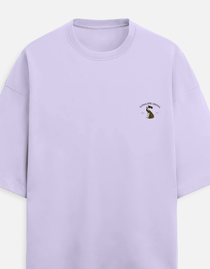 Left_Pocket_3_c_49.jpg