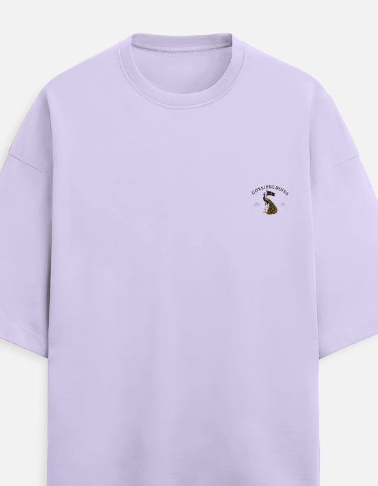 Left_Pocket_3_c_49.jpg
