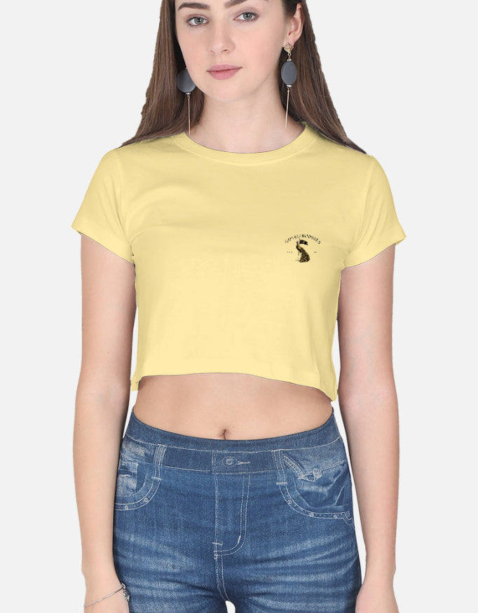 Left_Pocket_3_c_51.jpg