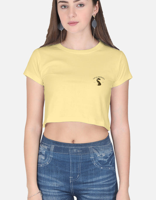Left_Pocket_3_c_51.jpg