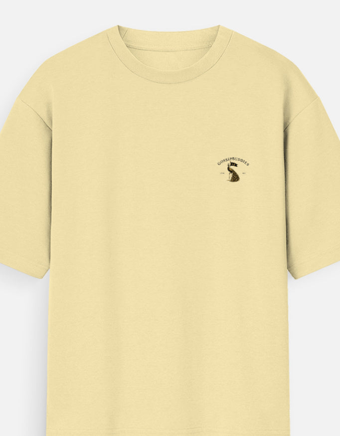 Left_Pocket_3_c_51.jpg