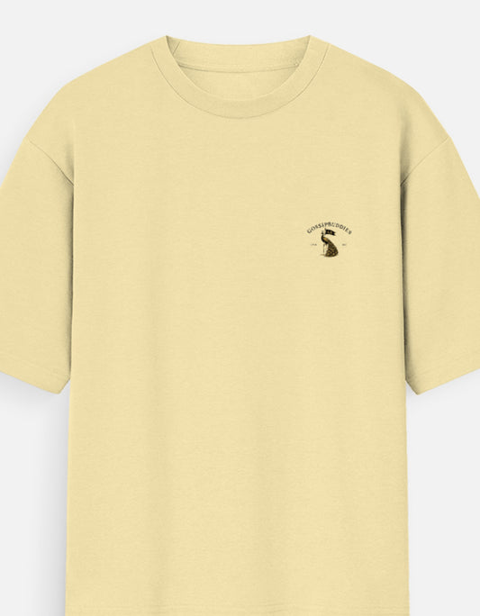 Left_Pocket_3_c_51.jpg