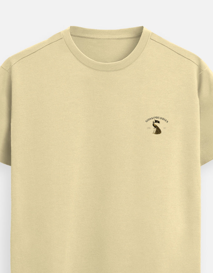 Left_Pocket_3_c_51.jpg