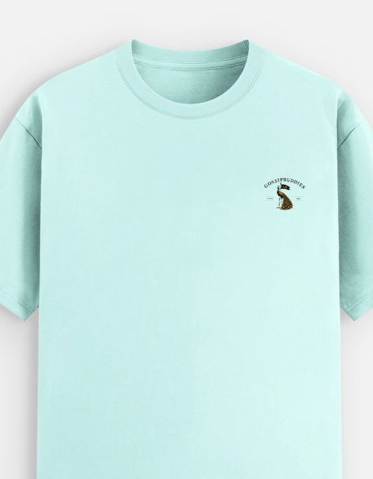 Left_Pocket_3_c_53.jpg