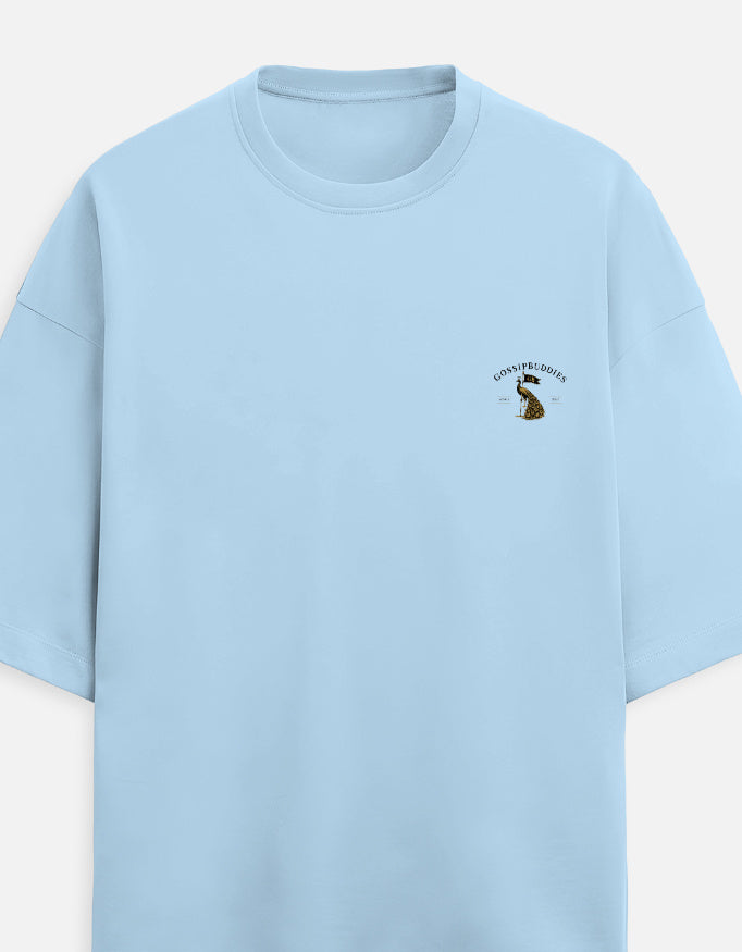 Left_Pocket_3_c_54.jpg
