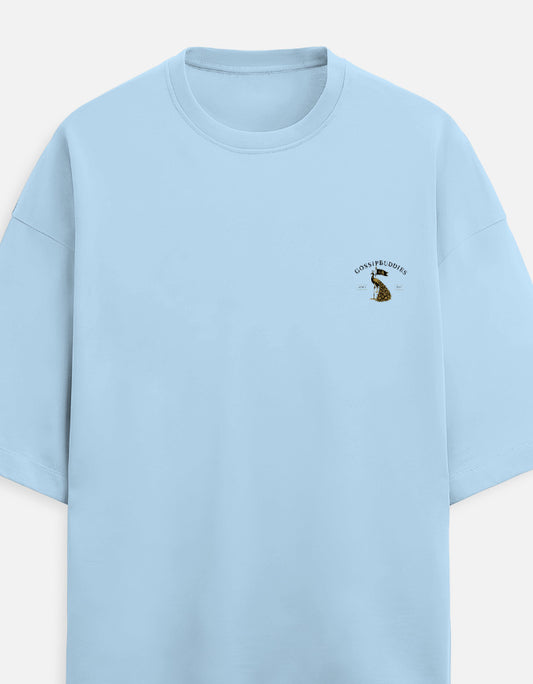 Left_Pocket_3_c_54.jpg