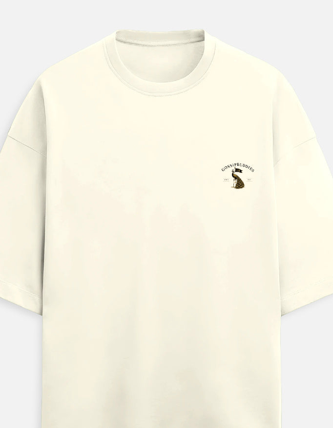 Left_Pocket_3_c_61.jpg
