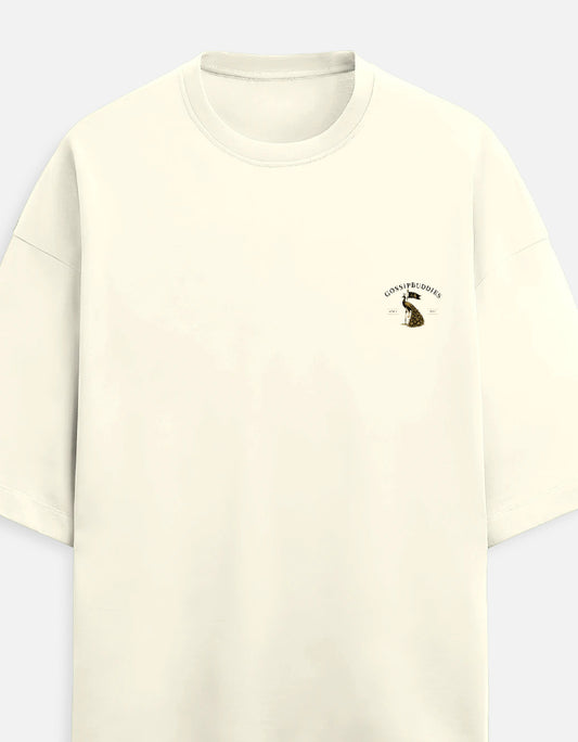 Left_Pocket_3_c_61.jpg