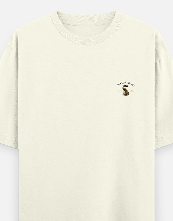 Left_Pocket_3_c_61.jpg