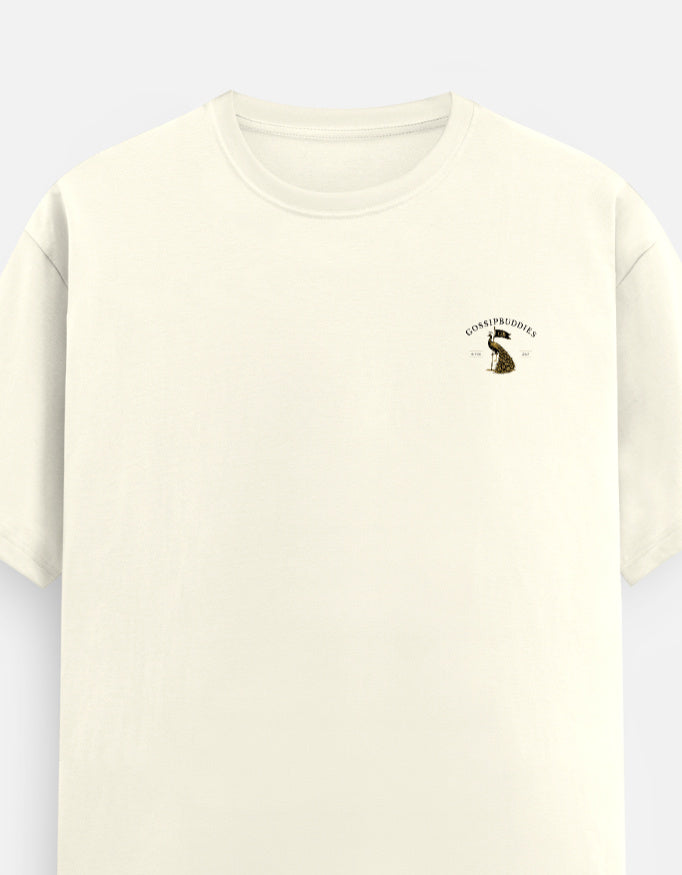 Left_Pocket_3_c_61.jpg