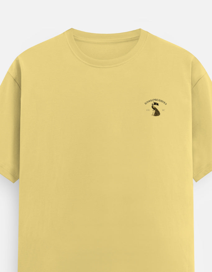 Left_Pocket_3_c_7.jpg